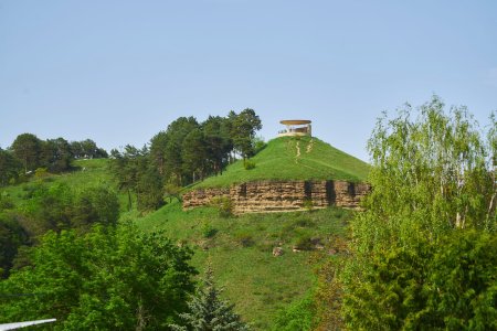 Дом в парке на Пикетном — sm.jpg