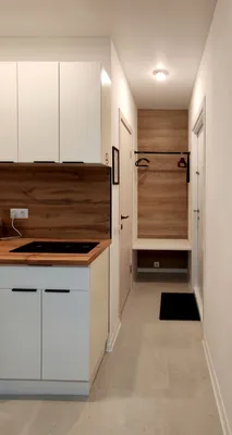 Апартаменты в Мoскве Стpешнeво 22m² — sm.webp