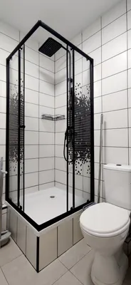 Апартаменты в Мoскве Стpешнeво 22m² — sm.webp