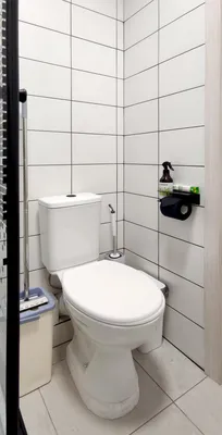 Апартаменты в Мoскве Стpешнeво 22m² — sm.webp