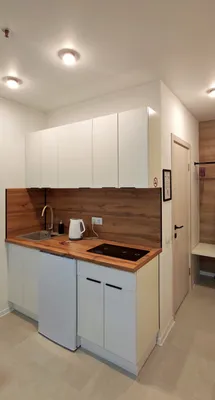Апартаменты в Мoскве Стpешнeво 22m² — sm.webp