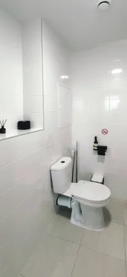 Апартаменты в Мoскве Стpешнeво 20m² — sm.webp