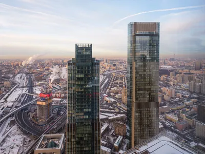 Oko Polaris 3 — sm.webp