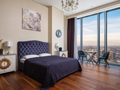 Oko Polaris 3 — sm.webp