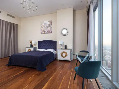 Oko Polaris 3 — xl.webp