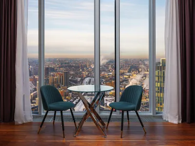 Oko Polaris 3 — sm.webp