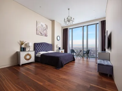 Oko Polaris 3 — sm.webp