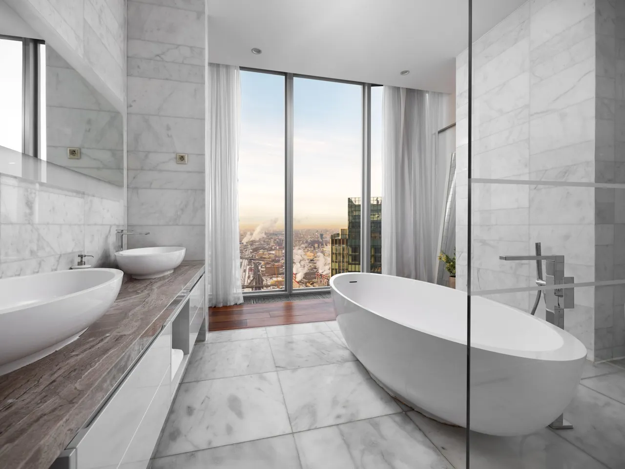 Oko Polaris 3 — xl.webp