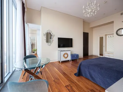 Oko Polaris 3 — sm.webp