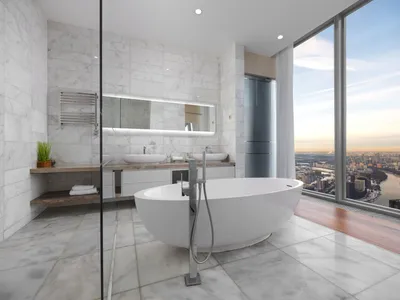 Oko Polaris 3 — xl.webp