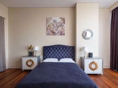 Oko Polaris 3 — xl.webp