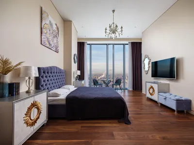 Oko Polaris 3 — sm.webp