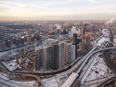 Oko Polaris 3 — xl.webp