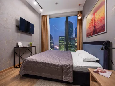 Neva Loft — sm.webp