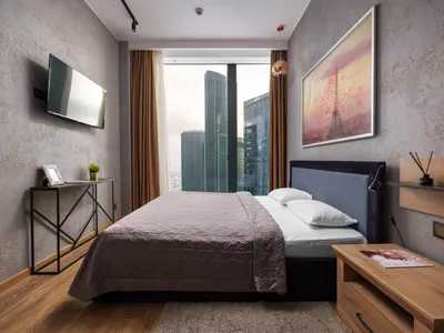 Neva Loft — xl.webp