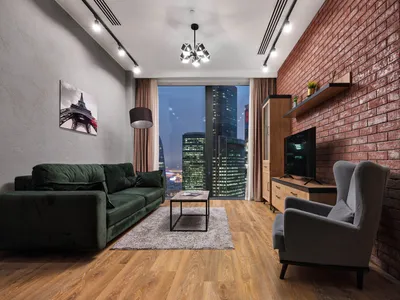 Neva Loft — sm.webp