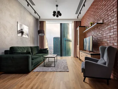 Neva Loft — sm.webp
