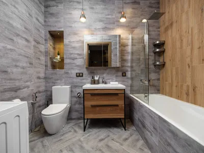 Neva Loft — sm.webp