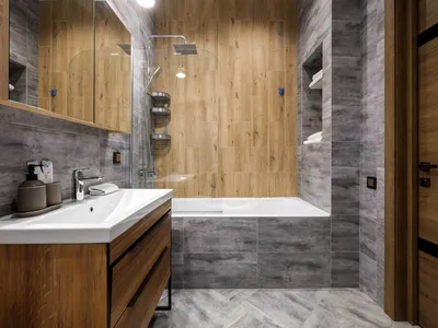 Neva Loft — sm.webp