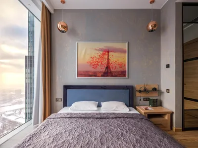 Neva Loft — sm.webp