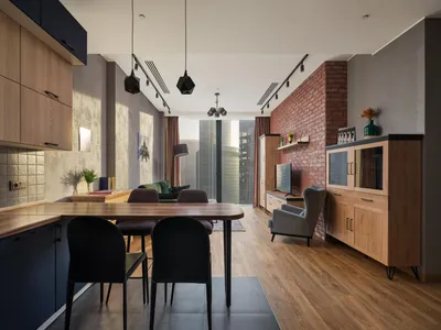 Neva Loft — sm.webp