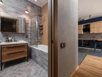 Neva Loft — sm.webp