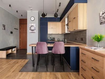 Neva Loft — sm.webp