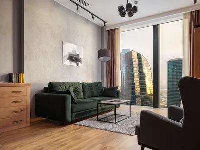 Neva Loft — xl.webp