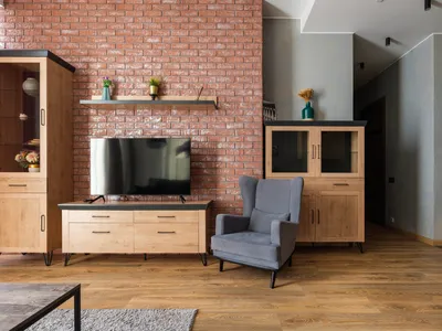 Neva Loft — xl.webp