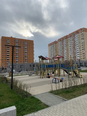 Бомонд уютная квартира у моря — sm.webp