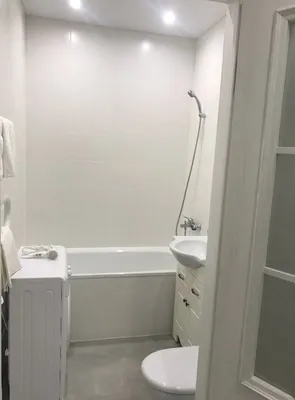 White apartment — xl.webp