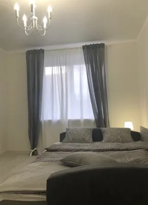 White apartment — xl.webp