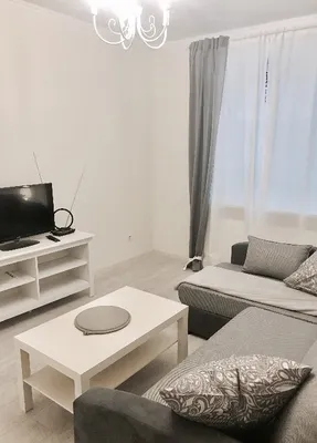 White apartment — xl.webp