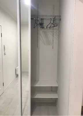 White apartment — sm.webp