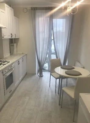 White apartment — sm.webp