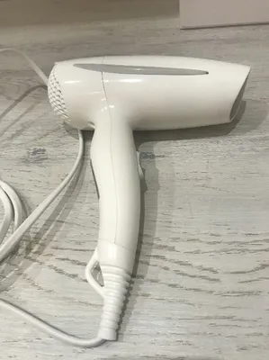 White apartment — sm.webp