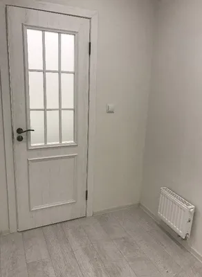 White apartment — sm.webp