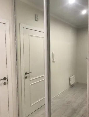 White apartment — xl.webp