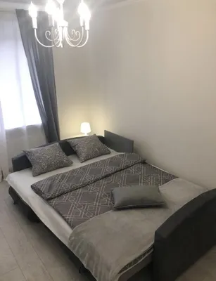 White apartment — sm.webp