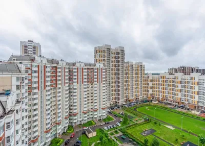 Уютная квартира у м. Новокосино — sm.webp