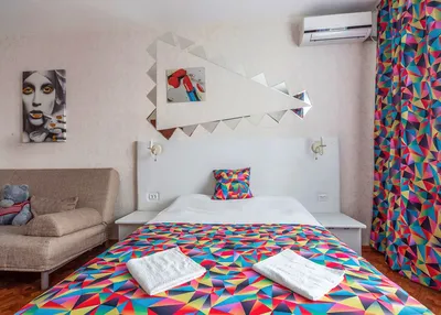 Просторная квартира у м. Новокосино — xl.webp