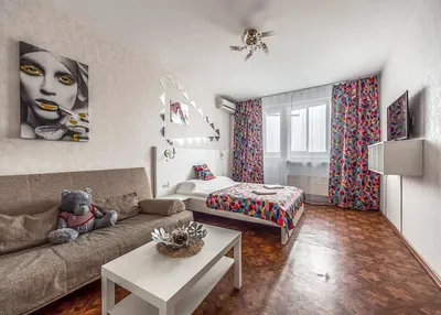 Просторная квартира у м. Новокосино — xl.webp