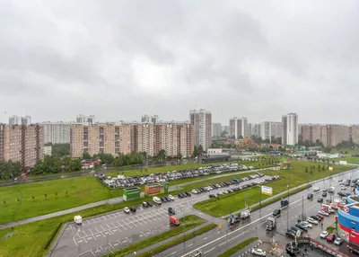 Просторная квартира у м. Новокосино — sm.webp