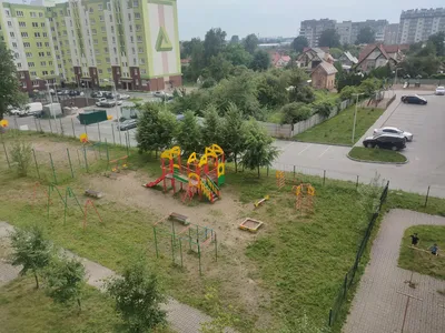 Уютная квартира на Кутаисском переулке  — sm.webp