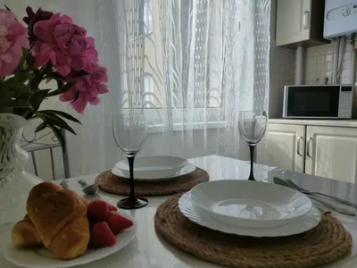 Уютная квартира на Кутаисском переулке  — sm.webp