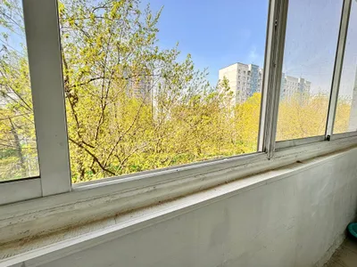Красивая квартира у метро Новогиреево — sm.webp