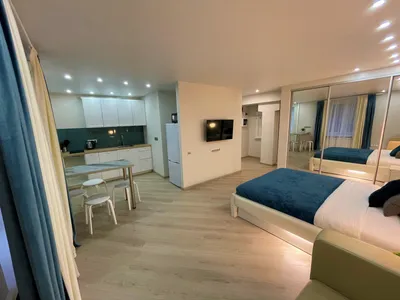 Дизайнерская студия у м. Новогиреево — sm.webp