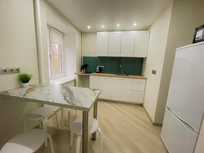 Дизайнерская студия у м. Новогиреево — sm.webp