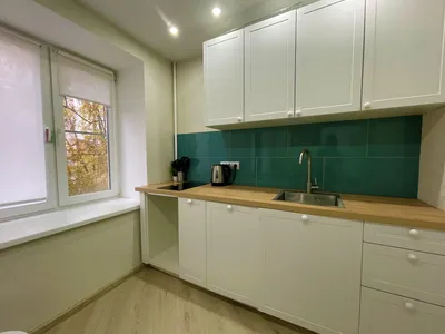 Дизайнерская студия у м. Новогиреево — sm.webp