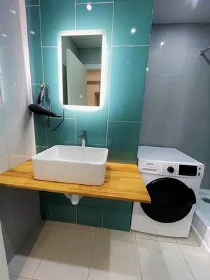 Дизайнерская студия у м. Новогиреево — sm.webp